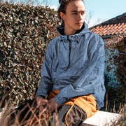 WASSERABWEISEND DIGITAL SAND (thumbnail) #7