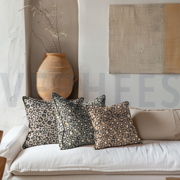 CANVAS DIGITAL TIERHAUT KAMEL (thumbnail) #7