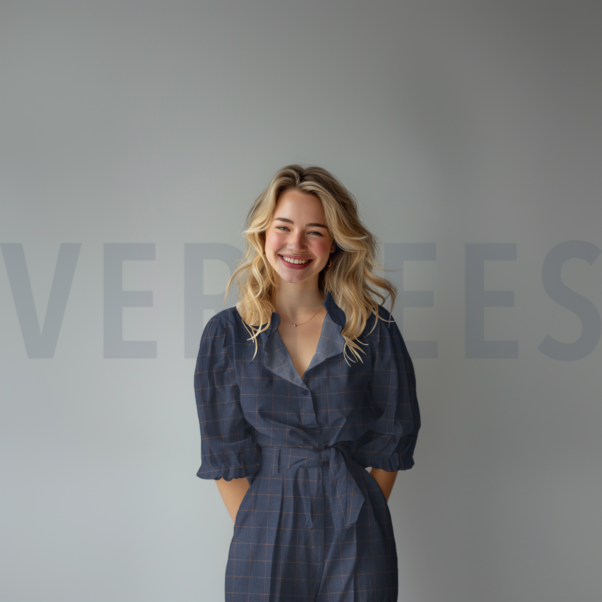 RUITEN GRIJS GEMÊLEERD/ROZE (high resolution) #7