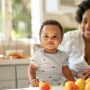 RIB JERSEY GOTS NATURAL AUTO'S NATUREL (thumbnail) #7