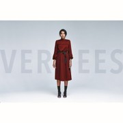 ROYAL MICRO SATIN LIMETTE (thumbnail) #7