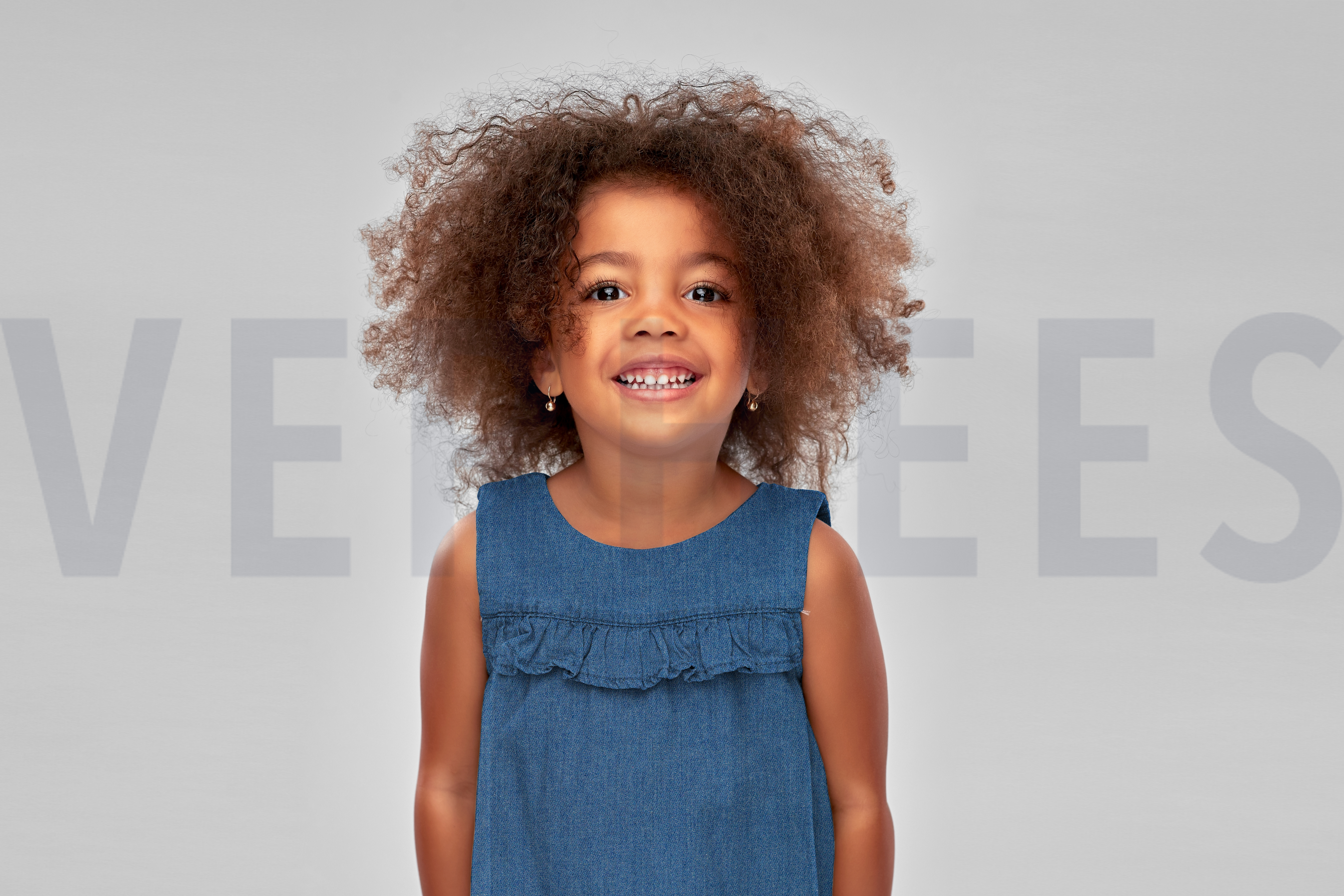 DENIM 10 OZ BLAUW #7
