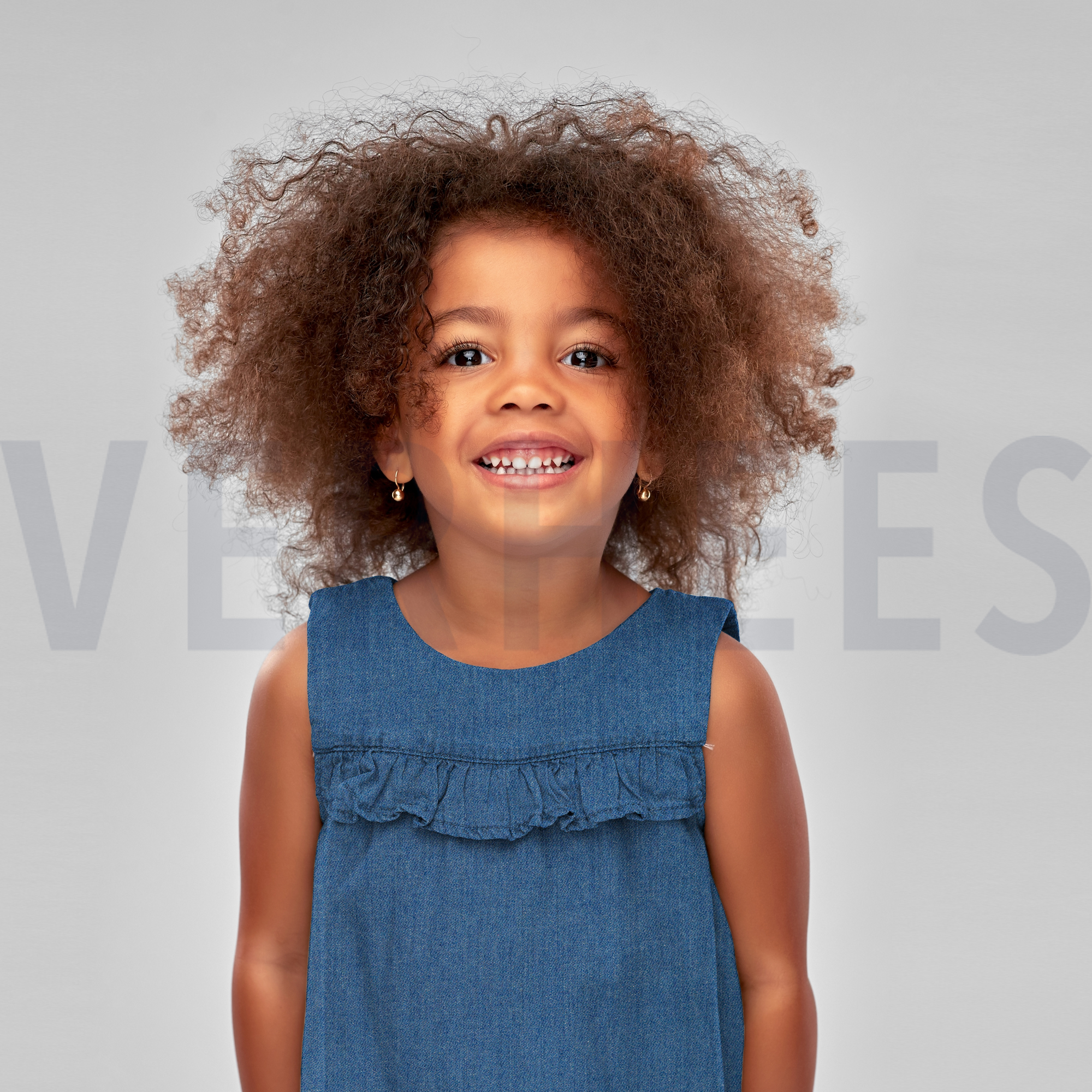 DENIM 10 OZ BLAUW (high resolution) #7