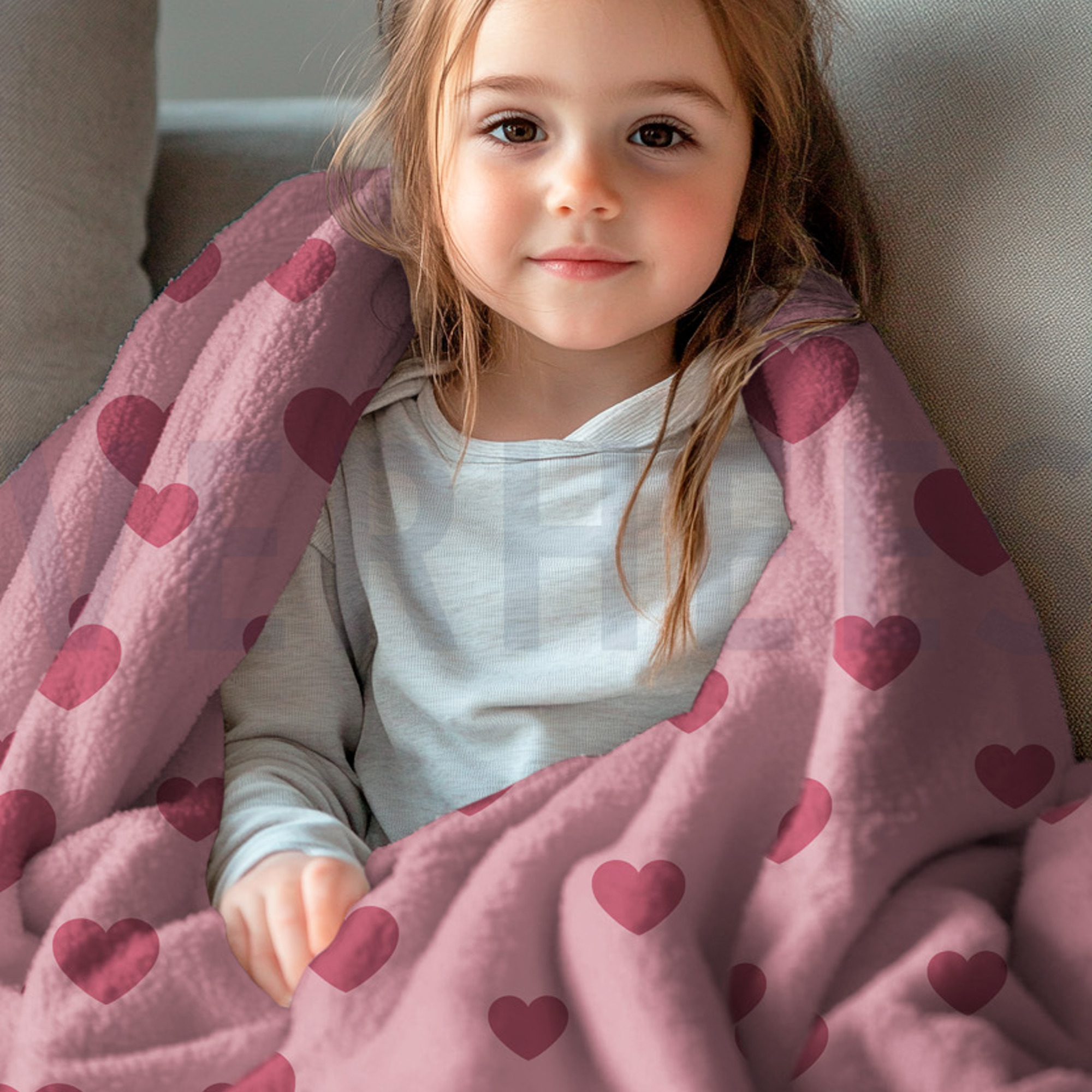 FLEECE HERZEN SALBEI (high resolution) #7