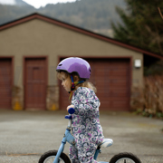 SOFT SWEAT COEURS VIOLET (thumbnail) #7