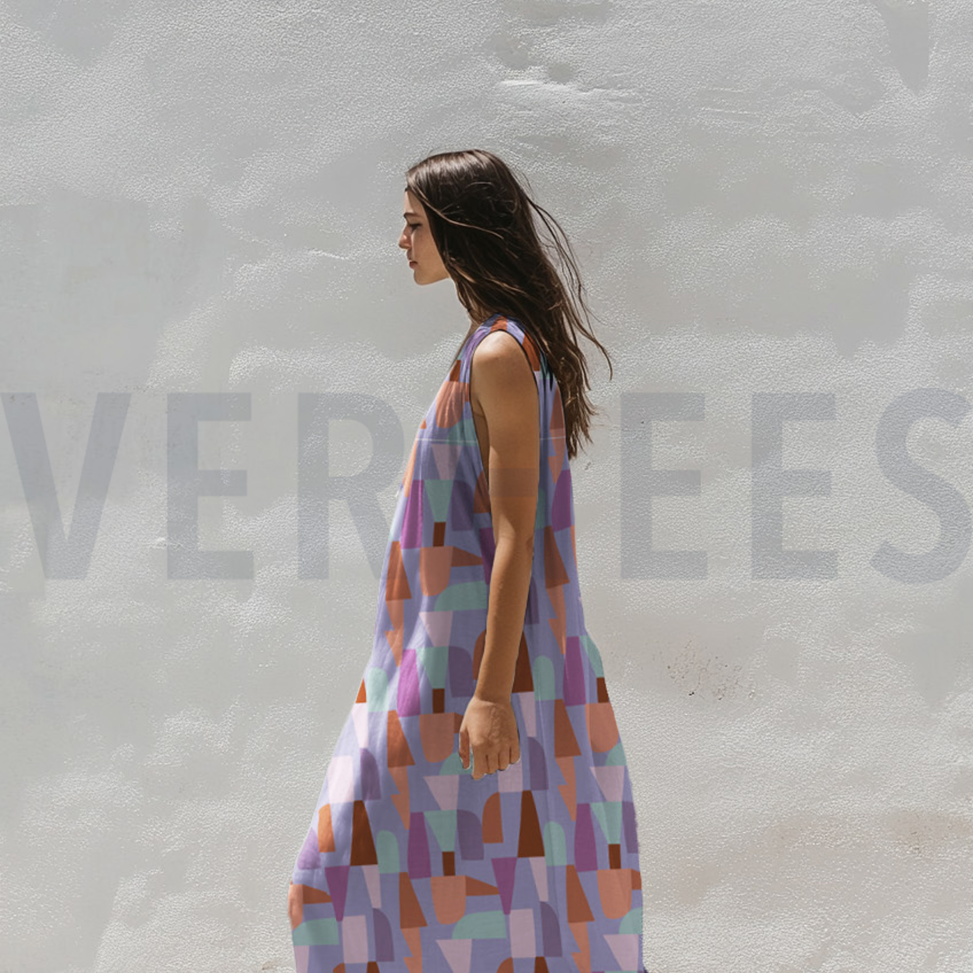 LENZING™ ECOVERO™ SHAPE SHIFTER NERIDA HANSEN OFF-WHITE (high resolution) #7