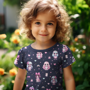 JERSEY DIGITAL DOLLS WHITE (thumbnail) #7