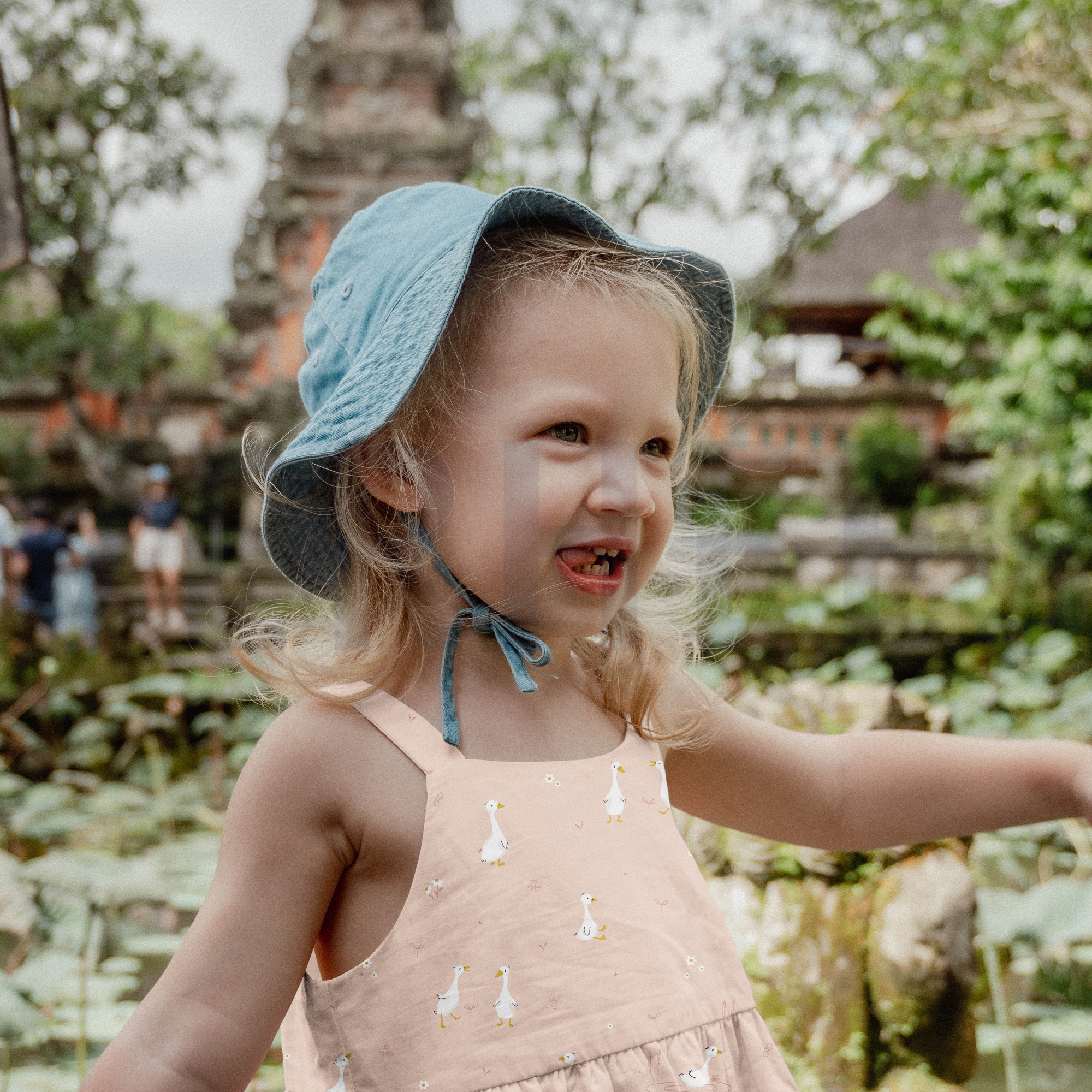 FINE POPLIN GOOSE POWDER (high resolution) #7