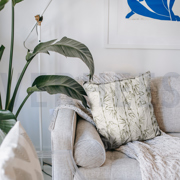 CANVAS DIGITAL BAMBOO ECRU (thumbnail) #7