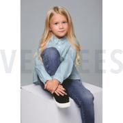 CANDY COTTON GOTS BLUSH (thumbnail) #7