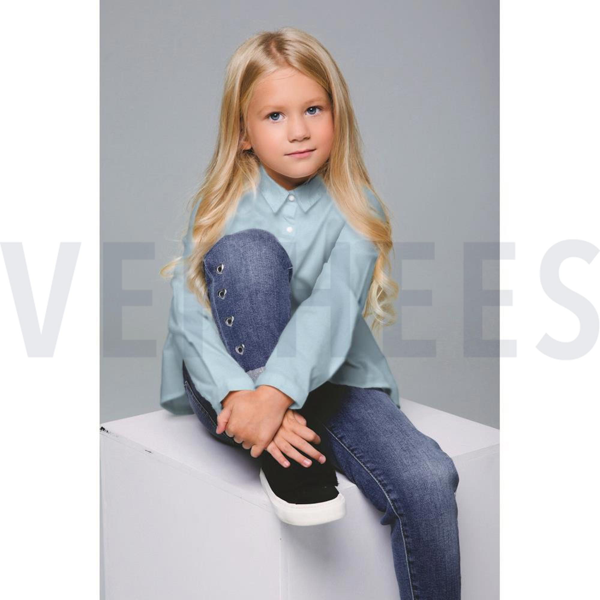 CANDY COTTON GOTS BLUSH (high resolution) #7