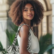 CANVAS DIGITAAL BLADEREN LINNEN (thumbnail) #7