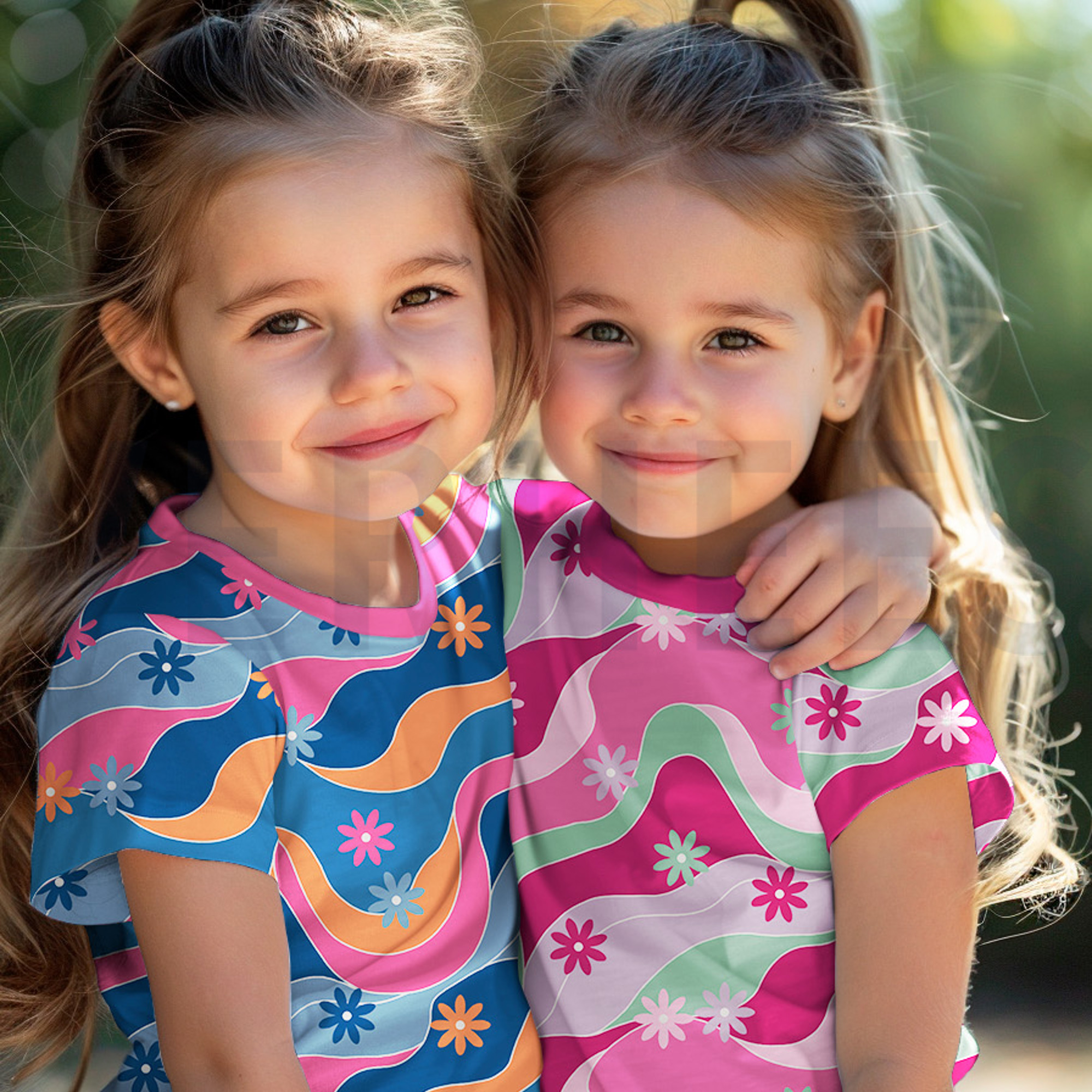 JERSEY FLOWERS LAVENDER (high resolution) #7