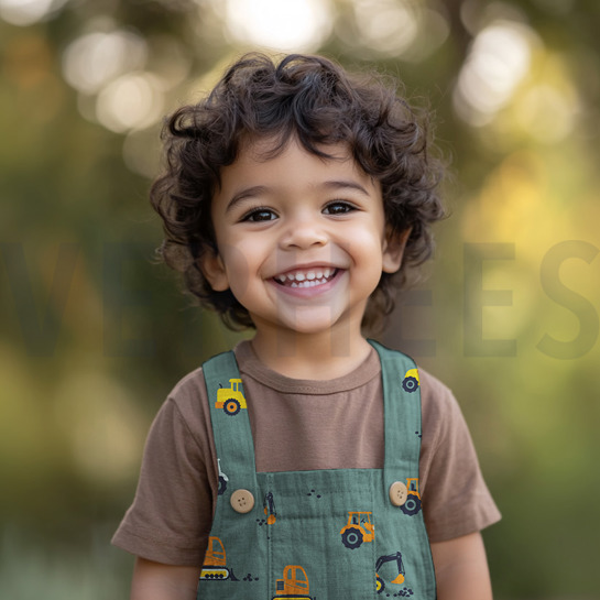 FINE POPLIN VEHICLES OFFWHITE #7