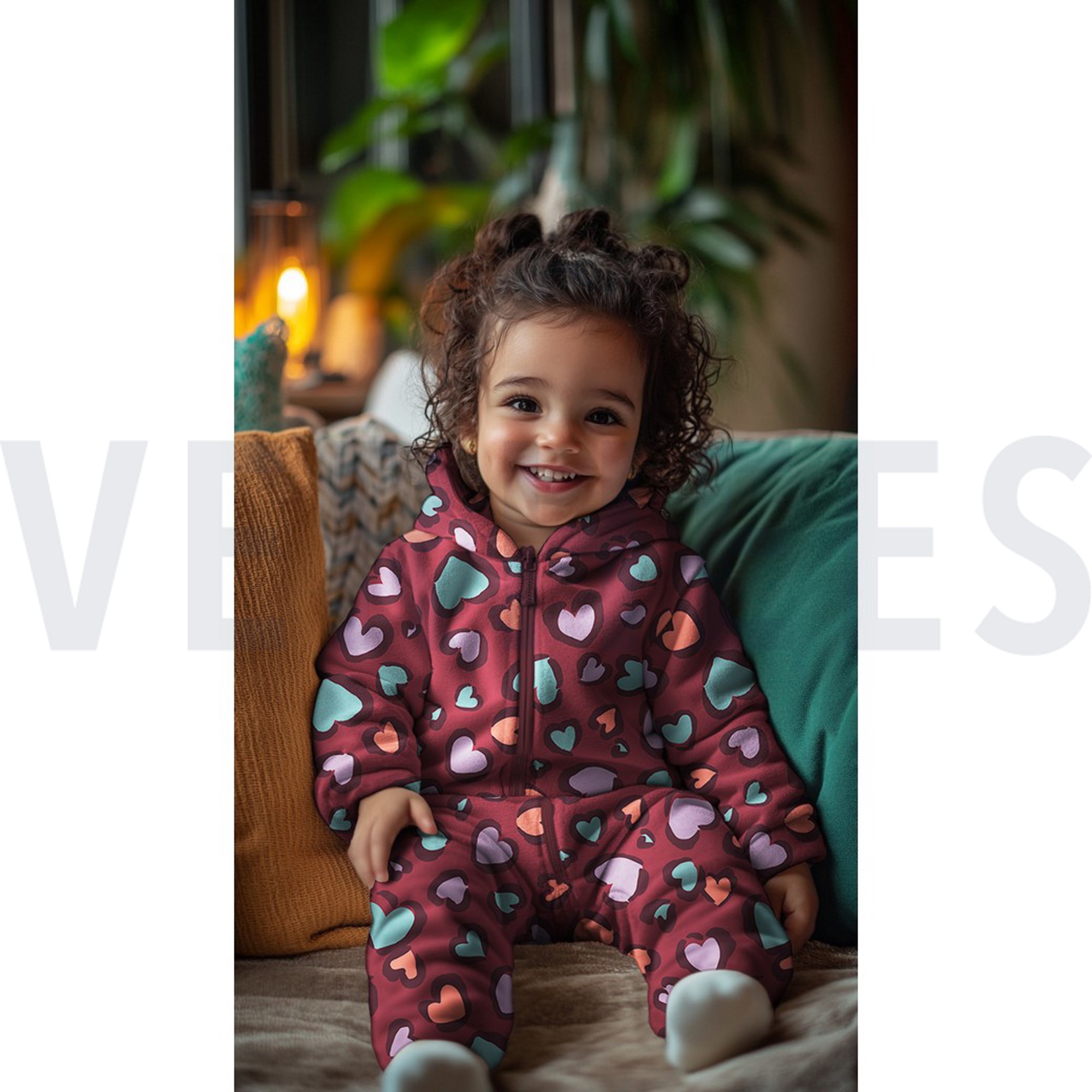 SWEAT HEARTS LILAC (high resolution) #7