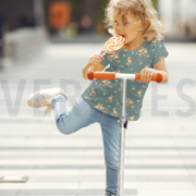 JERSEY GOTS DIGITAL HIRSCH WEISS (thumbnail) #7