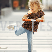 JERSEY ZEBRA MOERBEI (thumbnail) #7