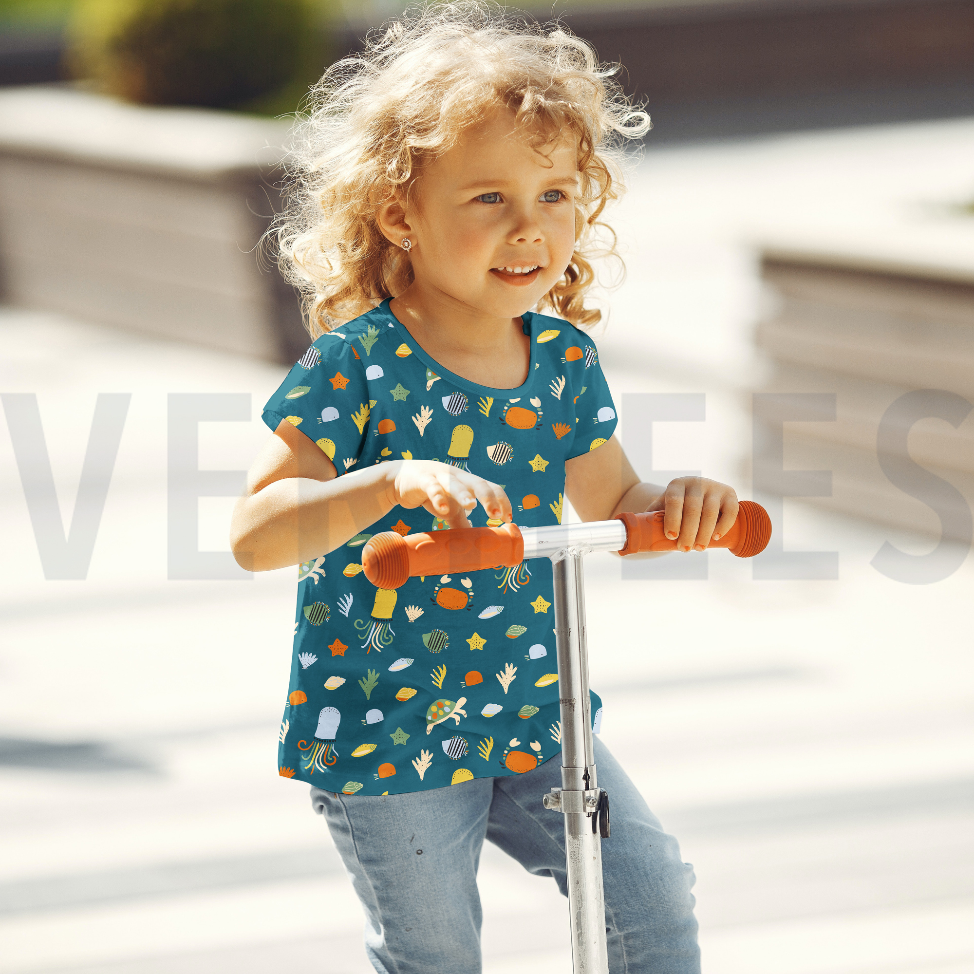 JERSEY OCEAANDIEREN WIT (high resolution) #7