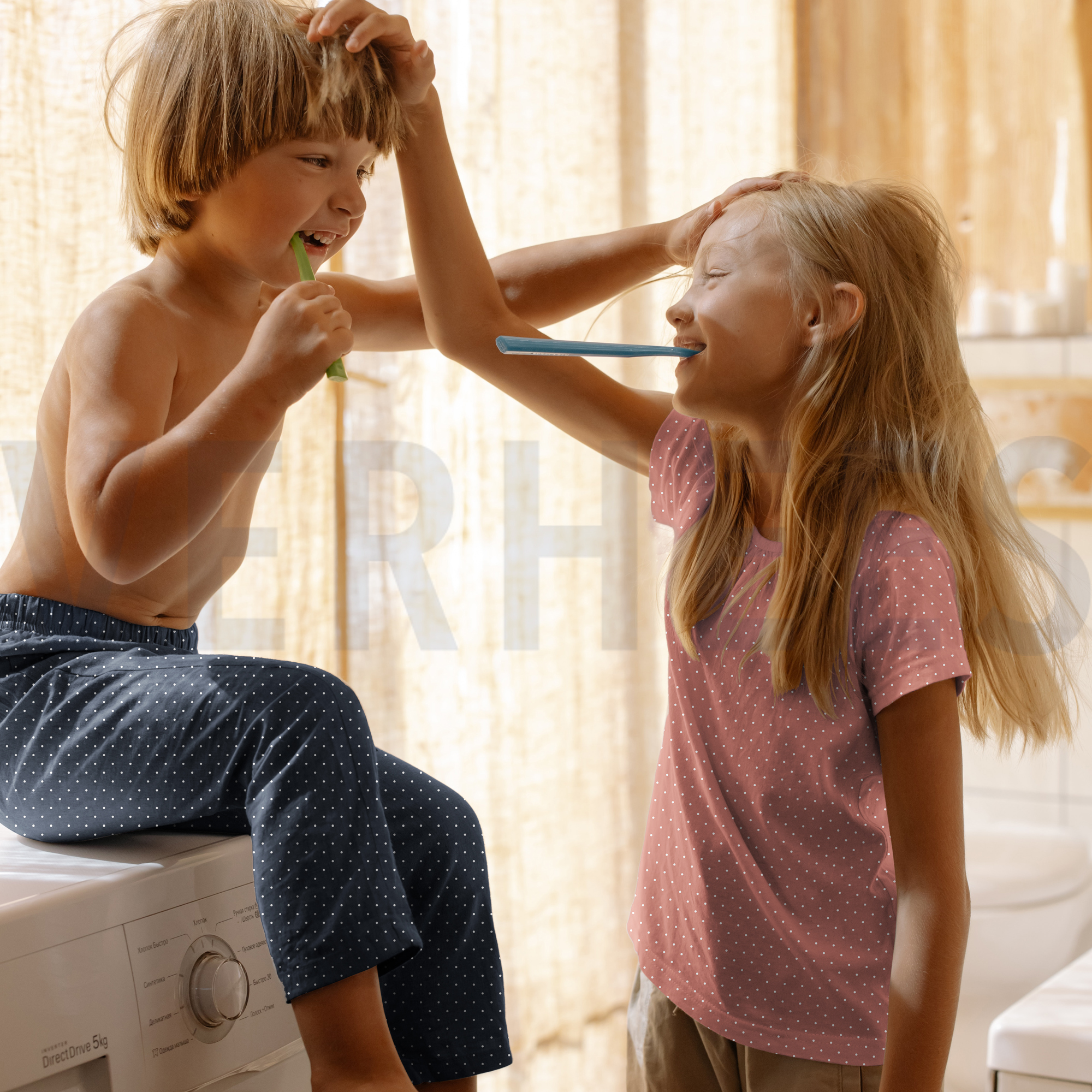 JERSEY POIS CAPPUCCINO (high resolution) #7