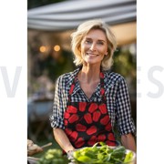 CANVAS PAPRIKAS SCHWARZ (thumbnail) #7