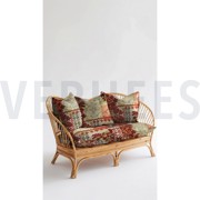 CANVAS DIGITAL FLOWERS PINK (thumbnail) #7