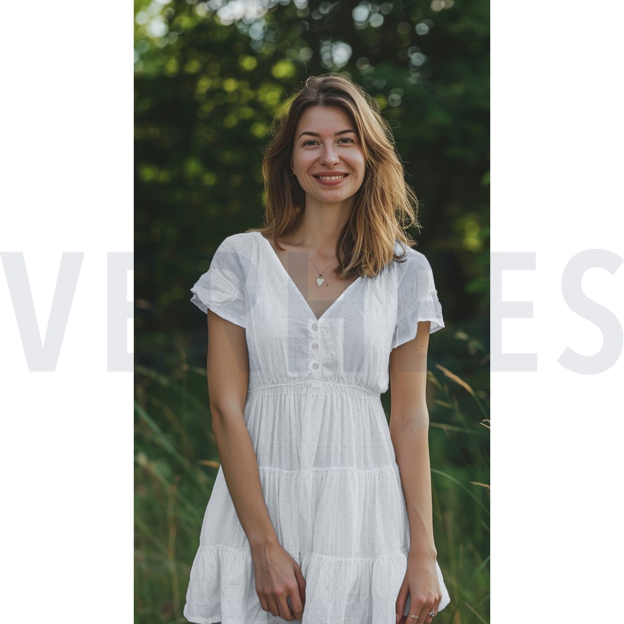 DOTTY MARINEBLAU (high resolution) #7