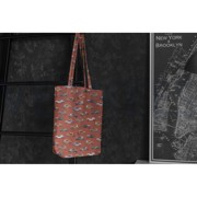 TOILE DÉCORATION DIGITAL VOITURES LIN (thumbnail) #7