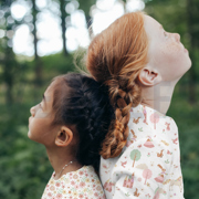 BAUMWOLLE POPELINE SCHLÖSSER WEISS (thumbnail) #7