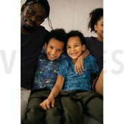 JERSEY DIGITAL SKATEBOARDS PÉTROLE (thumbnail) #7