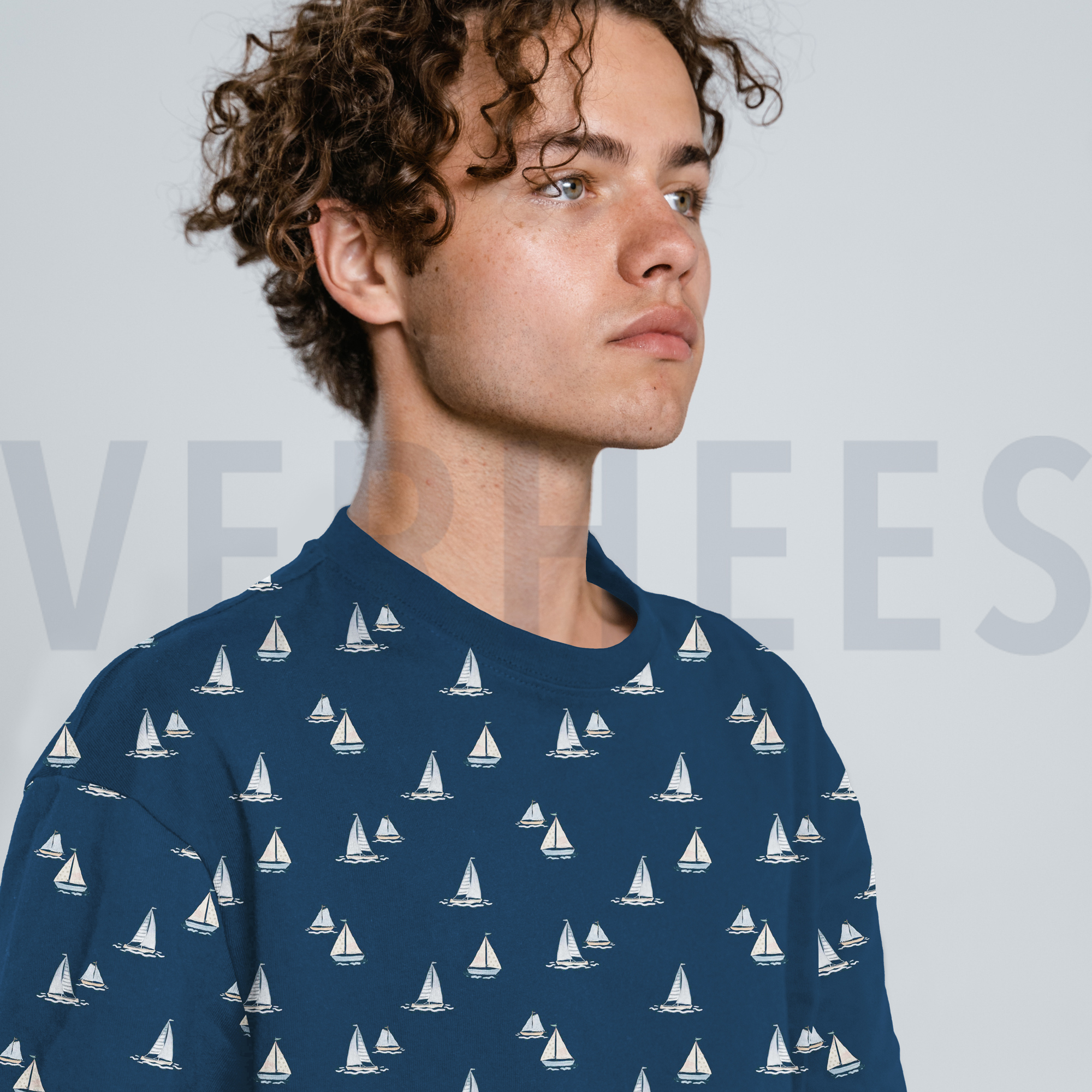 JERSEY DIGITAL GOTS BOATS WHITE (high resolution) #7