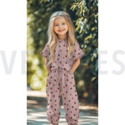 DOUBLE GAUZE FRUITS WHITE (thumbnail) #7