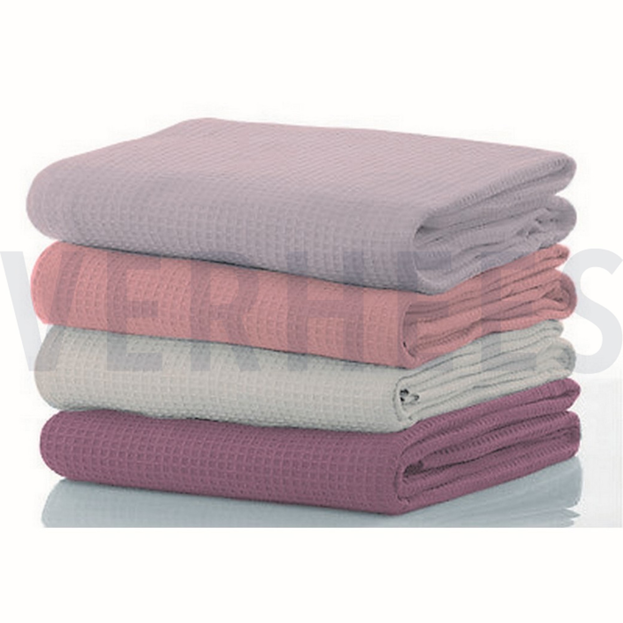 COTTON WAFFLE BLUSH (high resolution) #7