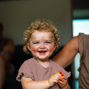 KATOEN WAFEL KLEIN CAMEL (thumbnail) #7