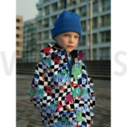 SOFTSHELL DIGITAL GRAPHIC ROT (thumbnail) #7