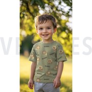 JERSEY LIONS JEANS (thumbnail) #7