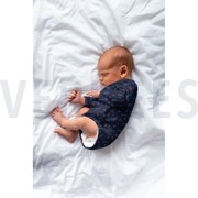 JERSEY MÉLANGE PAILLETTES AMOUR ÉCRU (thumbnail) #7