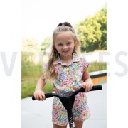 JERSEY DIGITAAL BLOEMEN MULTI (thumbnail) #7