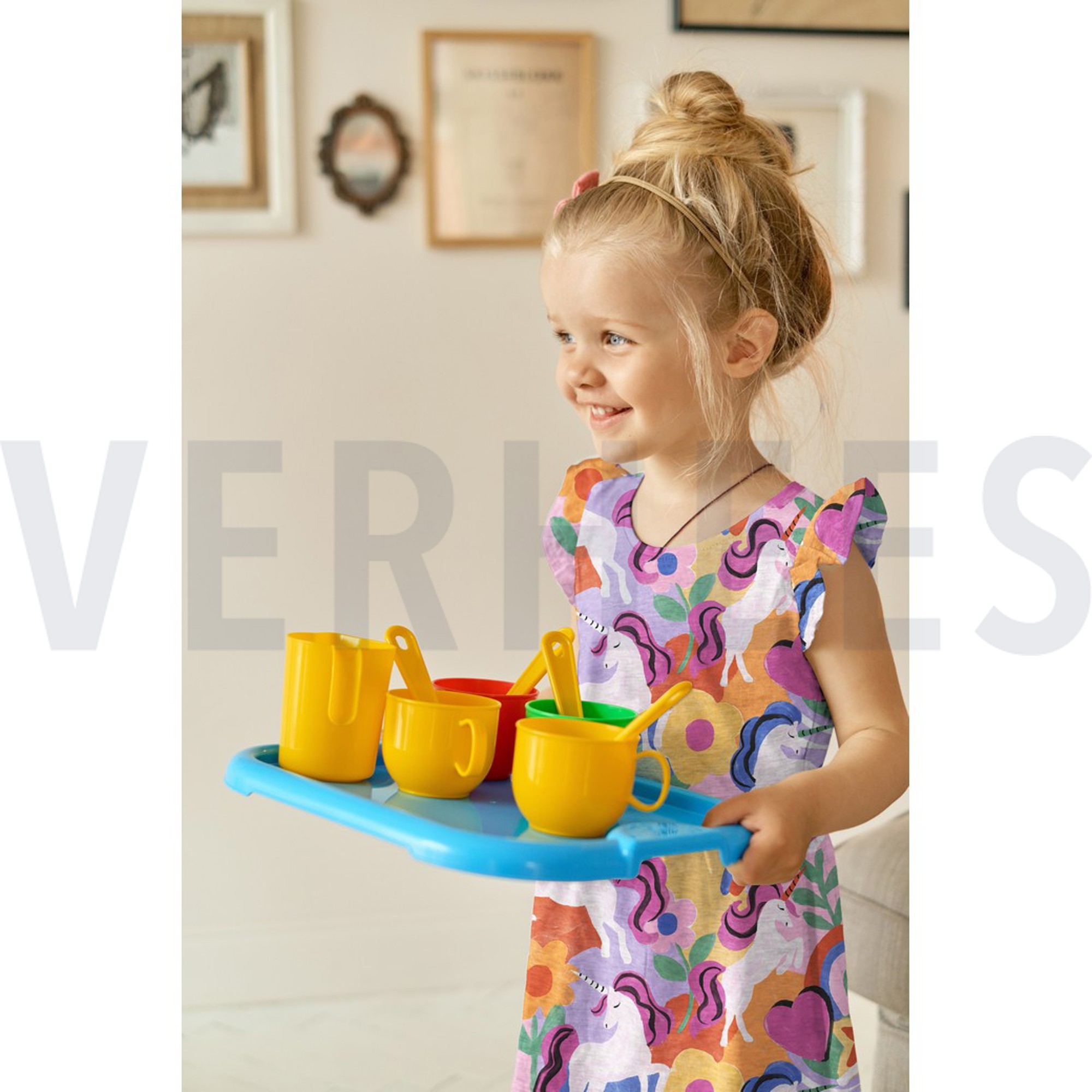 JERSEY DIGITAL UNICORNS MAUVE (high resolution) #7