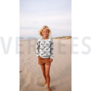 FRENCH TERRY DOGS AND HEARTS PURPLE (thumbnail) #7