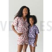 FLANNEL HEARTS OFFWHITE (thumbnail) #7