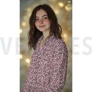 FLANNEL FLOWERS MINT (thumbnail) #7