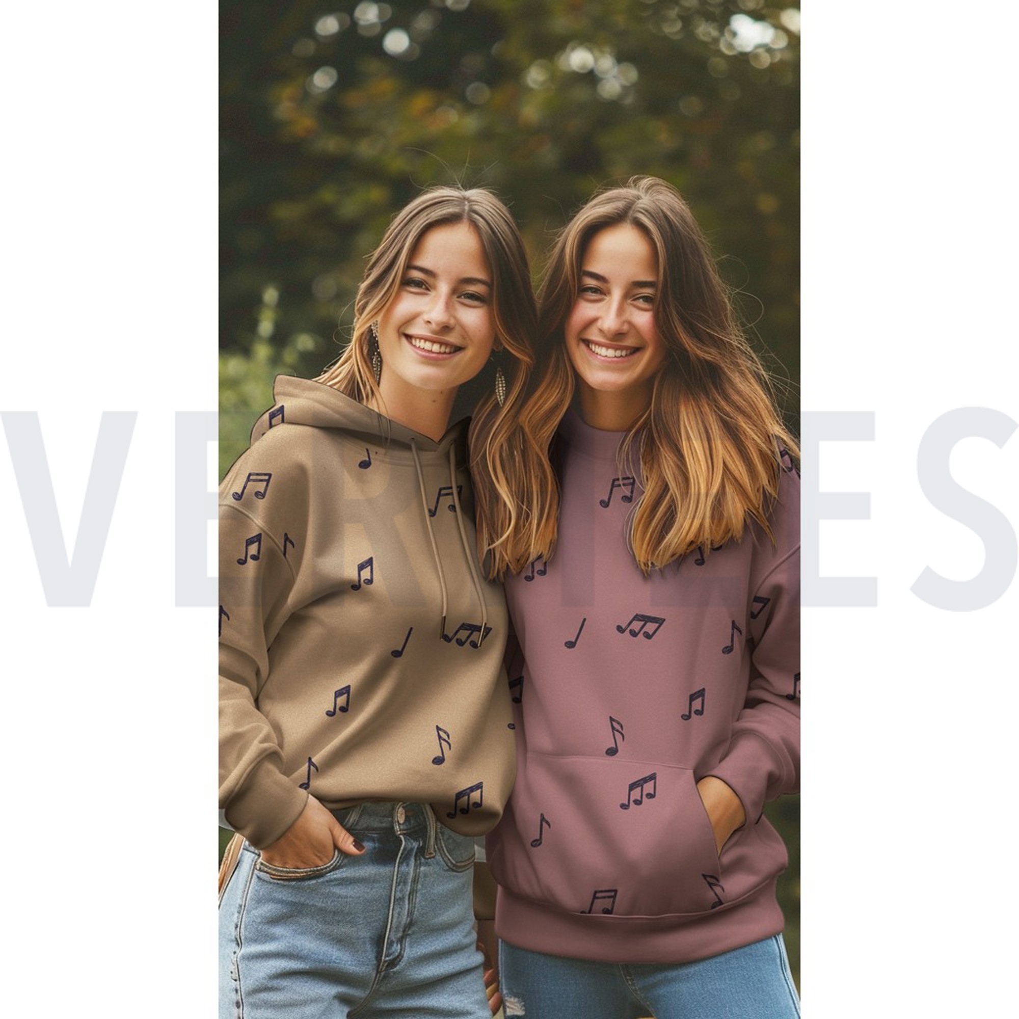 JOGGING MUSIC BLUE (high resolution) #7