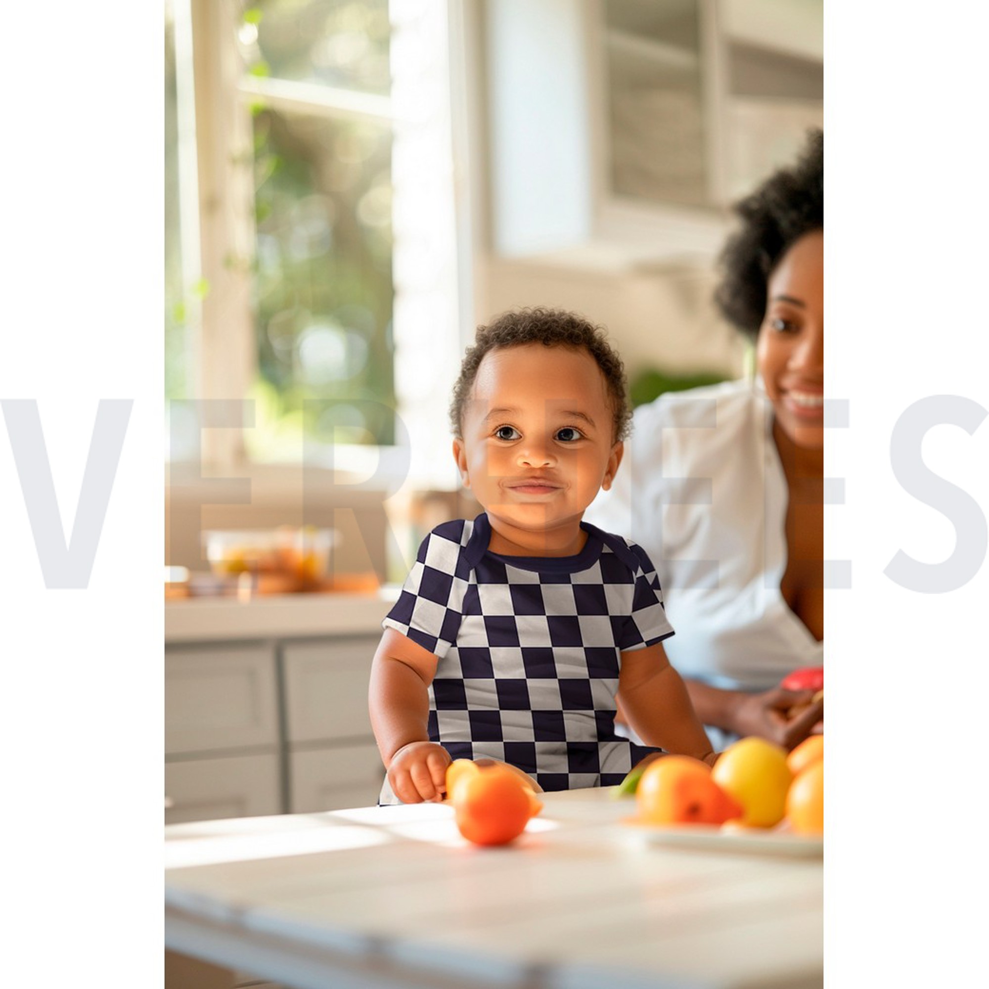 JERSEY GOTS NATURAL RUITEN NATUREL (high resolution) #7