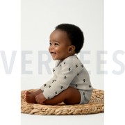 RIPPJERSEY GOTS NATURAL BLITZE NATUR (thumbnail) #7