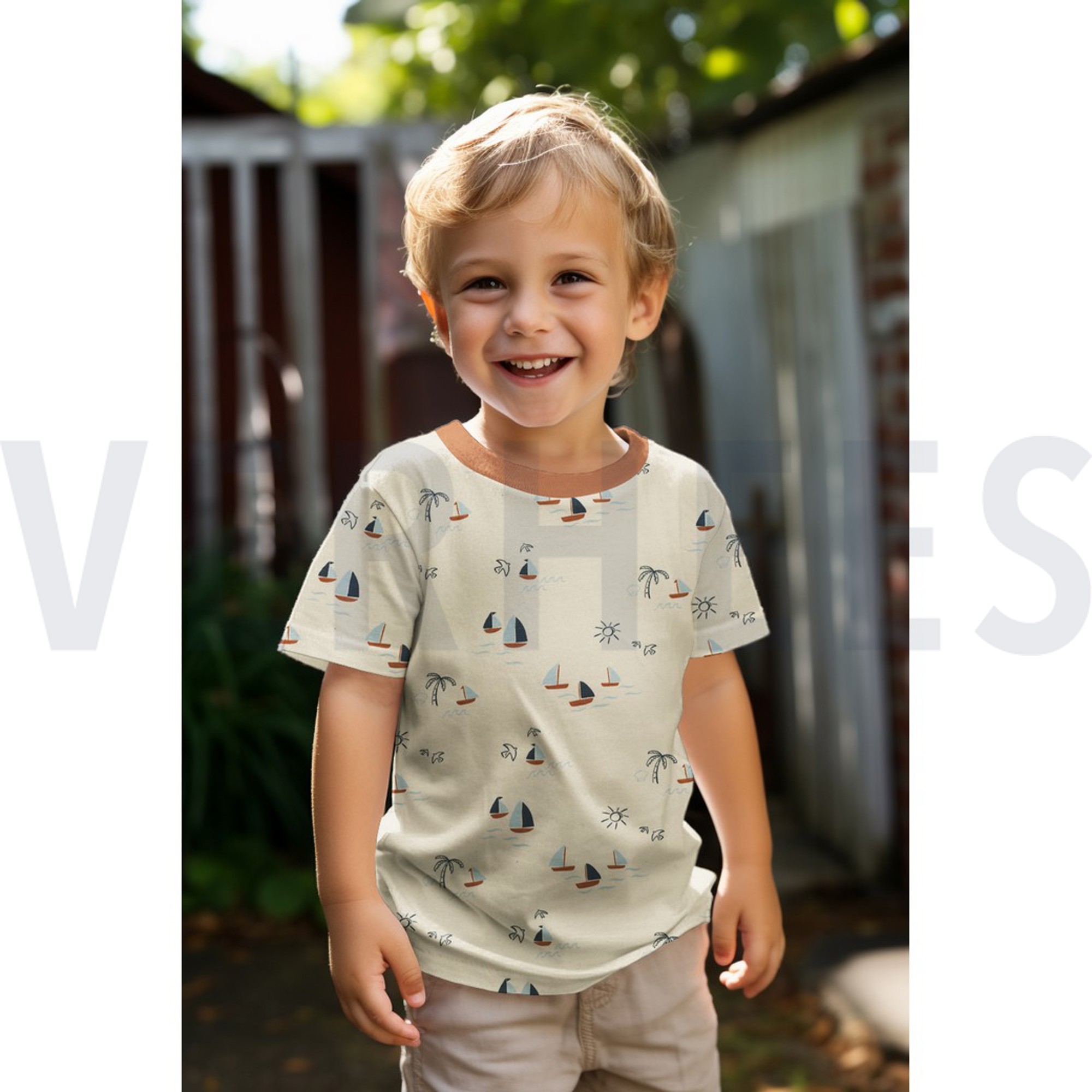 JERSEY GOTS NATURAL BOTEN NATUREL (high resolution) #7