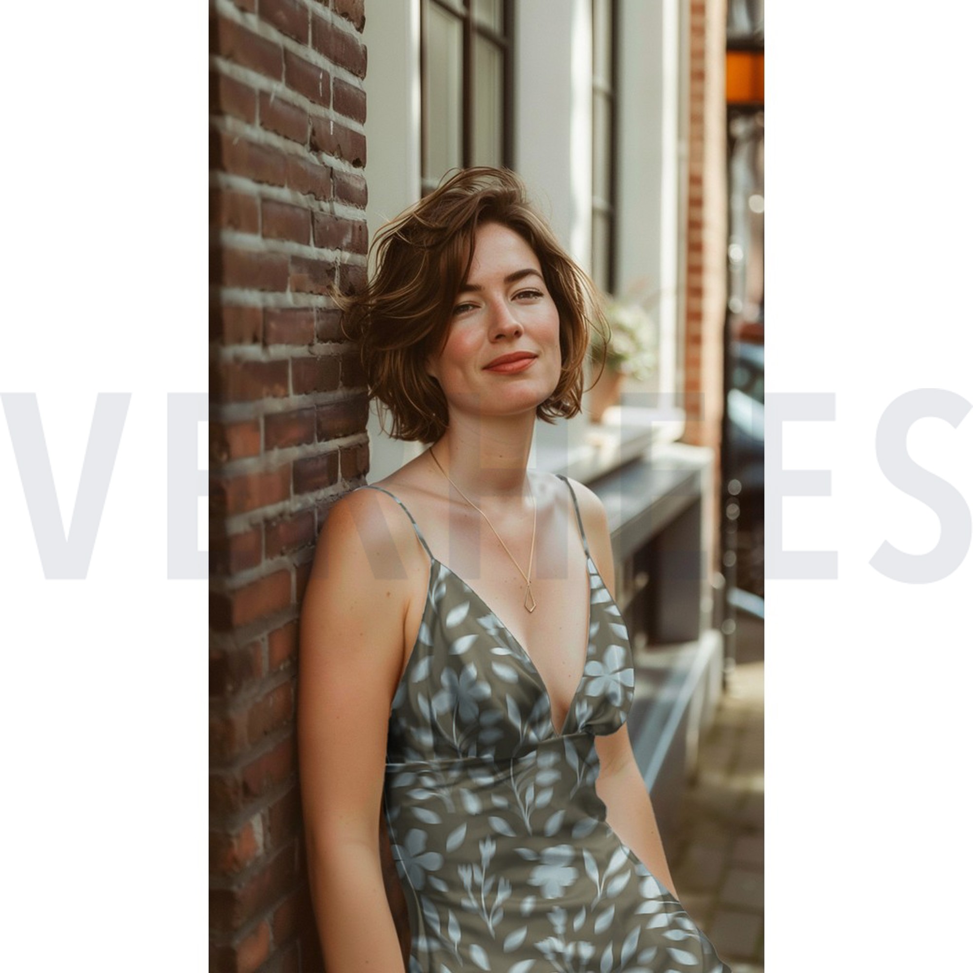 ROYAL MICRO SATIN DIGITAL FLOWERS RED (high resolution) #7