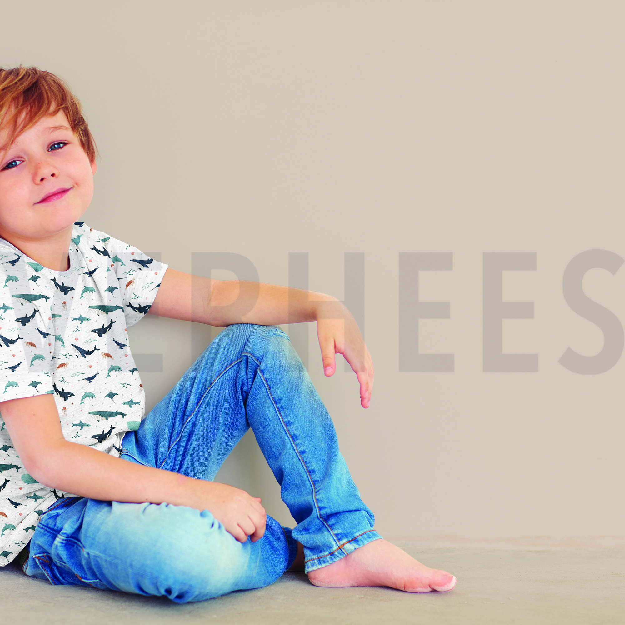 JERSEY DIGITAL AMIS DE L’OCÉAN BLANC (high resolution) #7