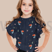 JERSEY DIGITAAL  ZEEMEERMINNEN WIT (thumbnail) #7