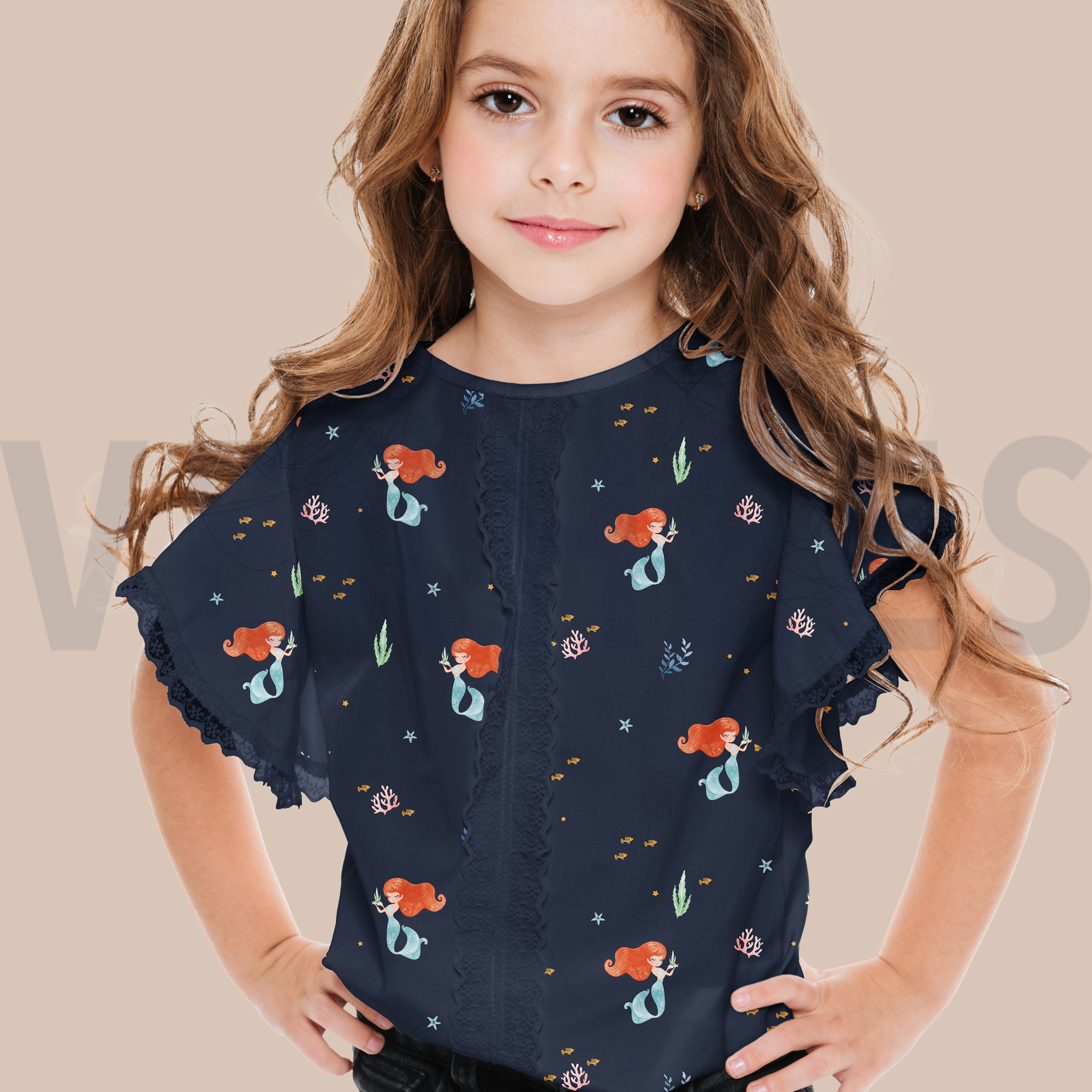 JERSEY DIGITAAL  ZEEMEERMINNEN WIT (high resolution) #7