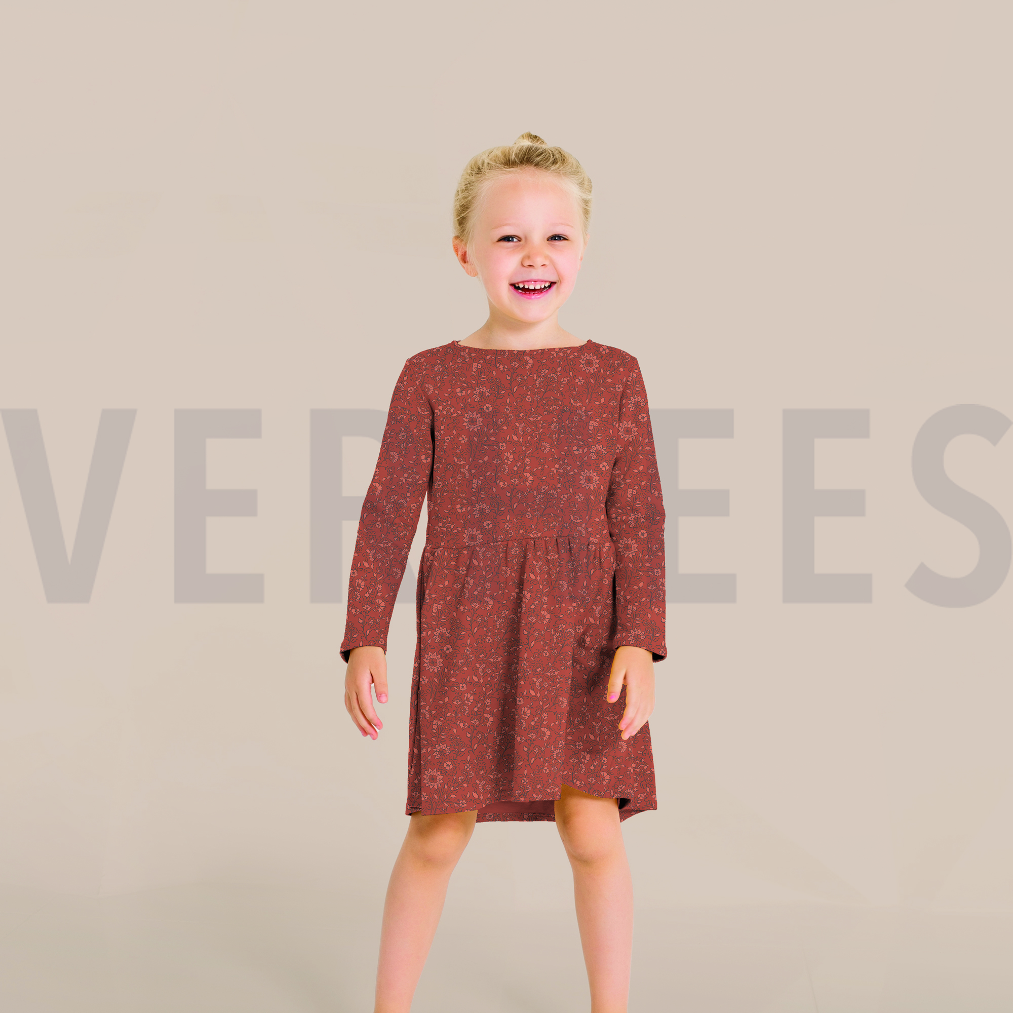 JERSEY BLOEMEN BRICK (high resolution) #7